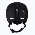 Dámská snowboardová helma ROXY Freebird 2021 true black 3