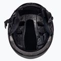 Dámská snowboardová helma ROXY Freebird 2021 true black 5