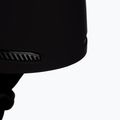 Dámská snowboardová helma ROXY Freebird 2021 true black 6