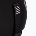 Dámská snowboardová helma ROXY Freebird 2021 true black 7