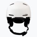 Dámská snowboardová helma ROXY Freebird 2021 bright white 2