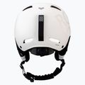 Dámská snowboardová helma ROXY Freebird 2021 bright white 3