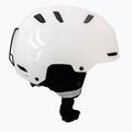 Dámská snowboardová helma ROXY Freebird 2021 bright white 4