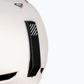 Dámská snowboardová helma ROXY Freebird 2021 bright white 7