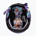 Dětská snowboardová helma ROXY Happyland G 2021 bright white/naive rg 5