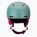 Dámská snowboardová helma ROXY Kashmir J 2021 stone blue 2