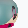 Dámská snowboardová helma ROXY Kashmir J 2021 stone blue 7