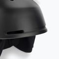 Dámská snowboardová helma ROXY Kashmir J 2021 true black 6