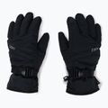 Dámské snowboardové rukavice ROXY Gore Tex Fizz 2021 true black 2