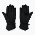 Dámské snowboardové rukavice ROXY Gore Tex Fizz 2021 true black 3