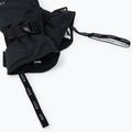 Dámské snowboardové rukavice ROXY Gore Tex Fizz 2021 true black 5