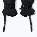 Dámské snowboardové rukavice ROXY Gore Tex Fizz 2021 true black 6