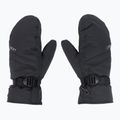 Dámské snowboardové rukavice ROXY Gore Tex Fizz 2021 black 3