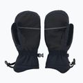 Dětské snowboardové rukavice Quiksilver Mission Mitt černé EQBHN03036 2