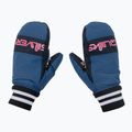 Pánské snowboardové rukavice Quiksilver modré Method EQYHN03156 3