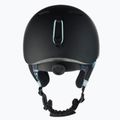 Dámská snowboardová helma ROXY Angie J 2021 black akio 3