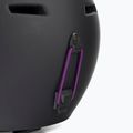 Dámská snowboardová helma ROXY Angie J 2021 true black 7