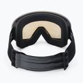 Pánské lyžařské a snowboardové brýle Quiksilver QSR NXT modro-černé EQYTG03134 3