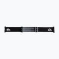 Pánské lyžařské a snowboardové brýle Quiksilver QSR NXT modro-černé EQYTG03134 7