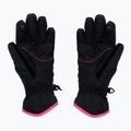 Dětské rukavice na snowboard ROXY Freshfields 2021 black 3