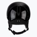 Snowboardová helma Quiksilver Journey M HLMT černá EQYTL03054-KVJ0 3