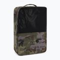 Taška na boty DC Tarmac Boot Bag woodland camo castlerock