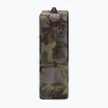 Taška na boty DC Tarmac Boot Bag woodland camo castlerock 2