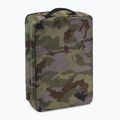 Taška na boty DC Tarmac Boot Bag woodland camo castlerock 3