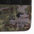 Taška na boty DC Tarmac Boot Bag woodland camo castlerock 4