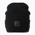 Pánská zimní čepice DC Sight black 2