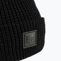 Pánská zimní čepice DC Sight black 3
