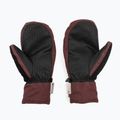 Dámské snowboardové rukavice DC Franchise Mittens andora 2