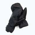 Pánské snowboardové rukavice DC Franchise black