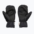 Pánské snowboardové rukavice DC Franchise black 2