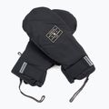 Pánské snowboardové rukavice DC Franchise black 4