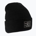 Pánská zimní čepice DC Label black