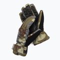 Pánské snowboardové rukavice DC Franchise woodland/camo/castlerock