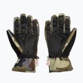 Pánské snowboardové rukavice DC Franchise woodland/camo/castlerock 2