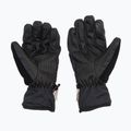 Dámské snowboardové rukavice DC Franchise black 2