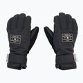 Dámské snowboardové rukavice DC Franchise black 3