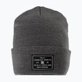 Pánská zimní čepice DC Label castlerock 2