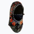 Pánská kukla DC Hoodaclava woodland camo castlerock