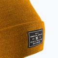 Dámská zimní čepice DC Label cathay spice 3