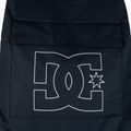 Pánské kalhoty na snowboard DC Docile black 3