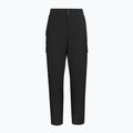Dámské snowboardové kalhoty DC Nonchalant black 8
