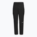 Dámské snowboardové kalhoty DC Nonchalant black 9