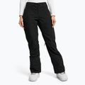 Dámské snowboardové kalhoty DC Nonchalant black