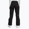 Dámské snowboardové kalhoty DC Nonchalant black 4