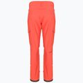 Dámské snowboardové kalhoty DC Nonchalant hot coral 8