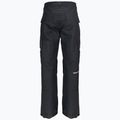 Pánské kalhoty na snowboard DC Banshee black 3